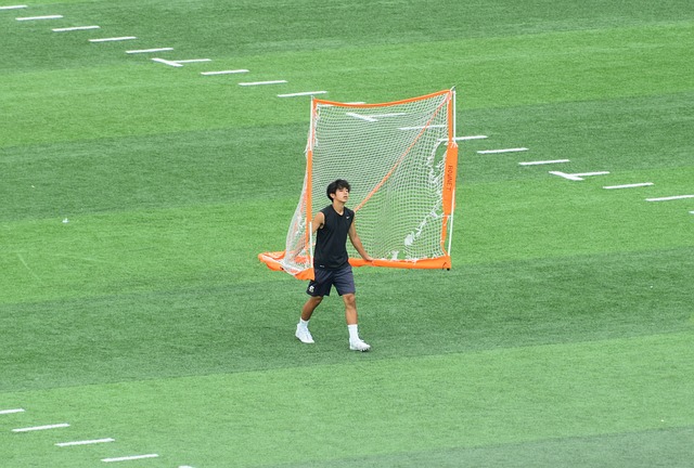 与营养团队