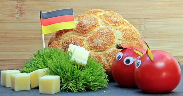 攻端多次打 攻端多次打