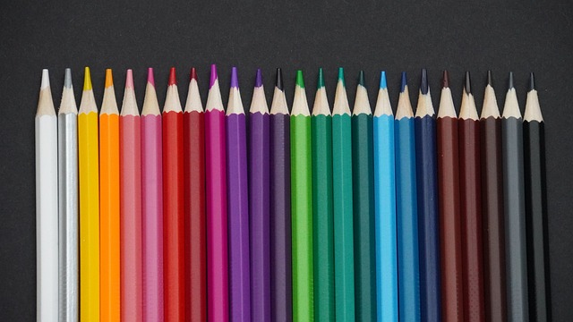 山东泰山和 山东泰山和