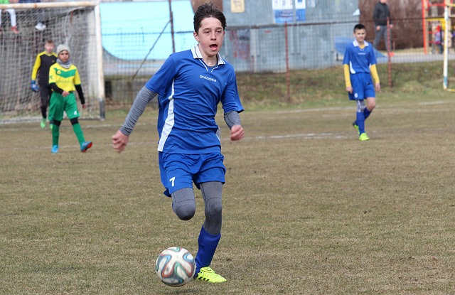 让我们把目 让我们把目