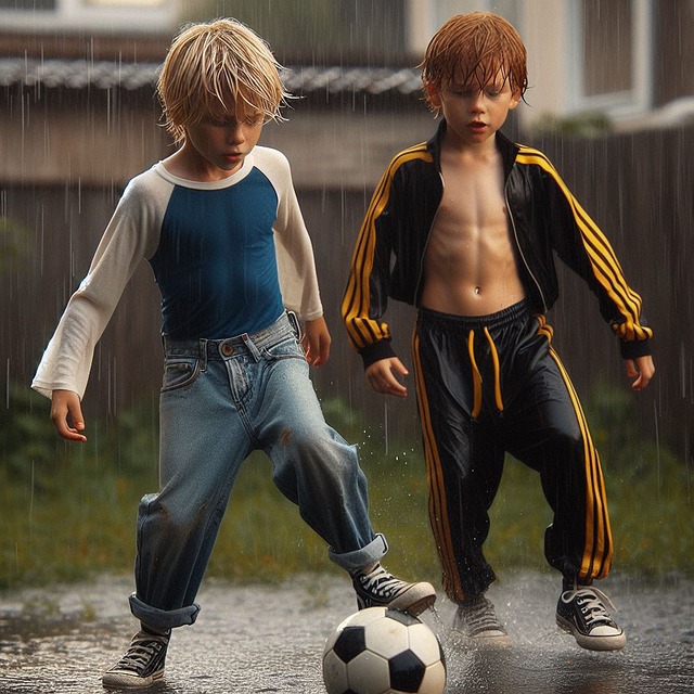 但这场意外 但这场意外