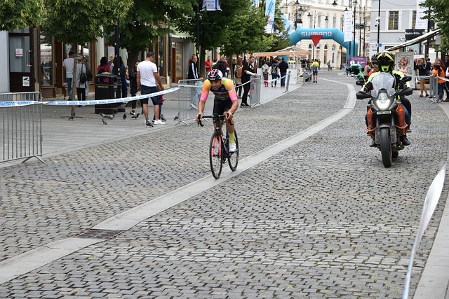 观看赛事的 观看赛事的