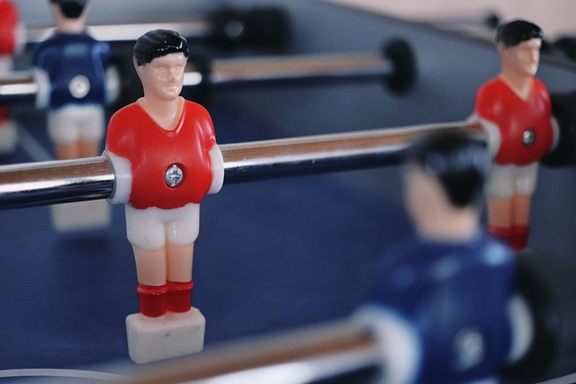 球迷们将期 球迷们将期