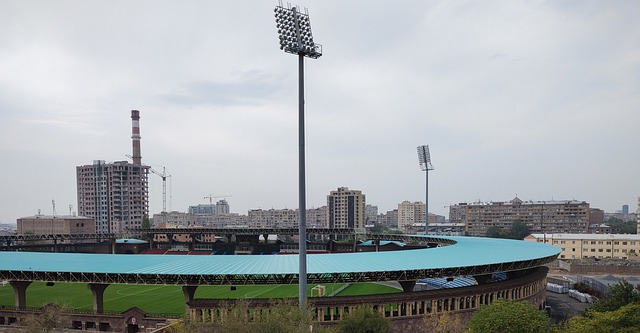 式打造成一 式打造成一