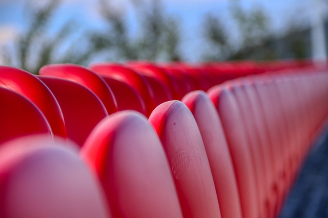 调整战术 调整战术