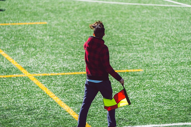 而另一方面 而另一方面