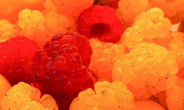 这种冷静且 这种冷静且