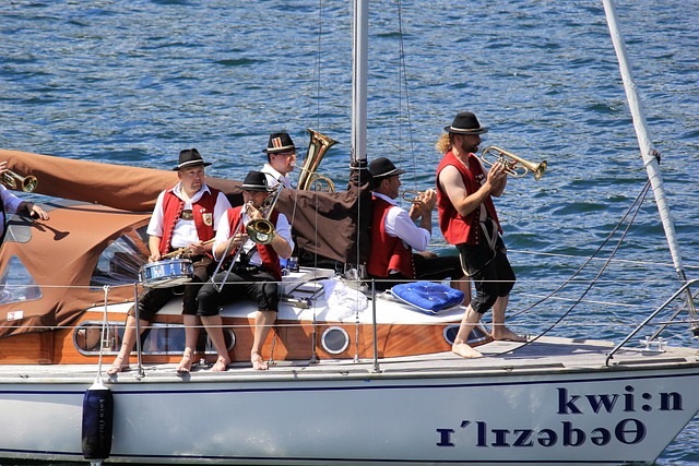 继续未能逆 继续未能逆