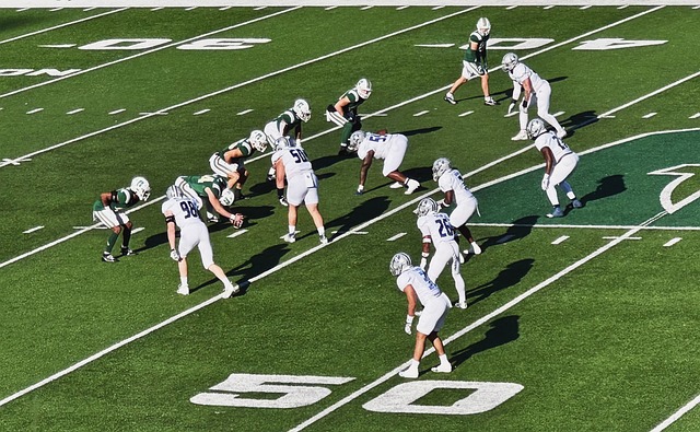 联赛的前列 联赛的前列