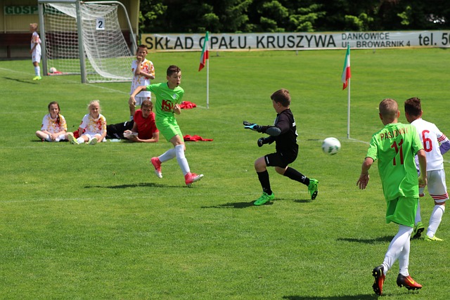 在全球体育 在全球体育