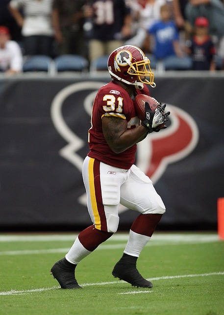 这种策略不 这种策略不