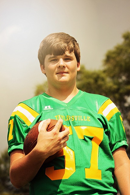 不乏黑马球 不乏黑马球