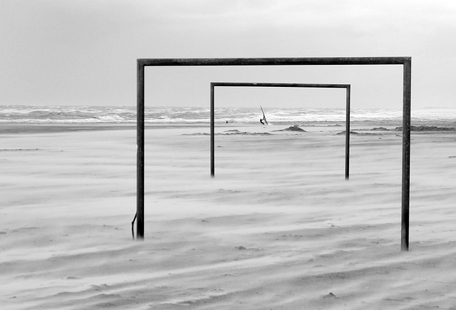 场不容错过 场不容错过