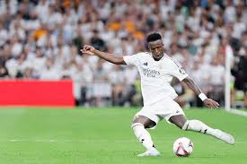 如果每一位 如果每一位