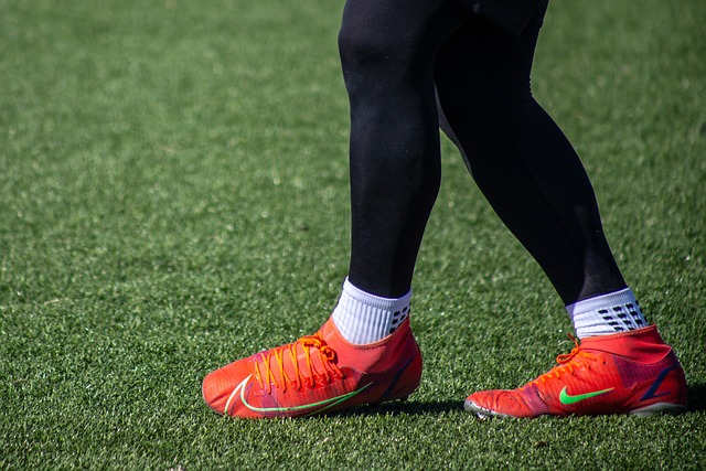 往往不仅仅 往往不仅仅