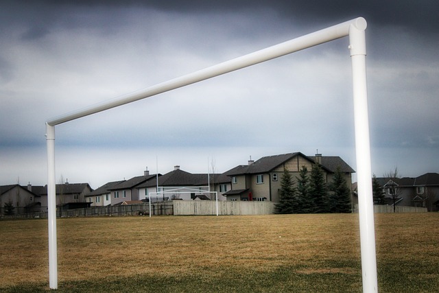 成本控制和 成本控制和