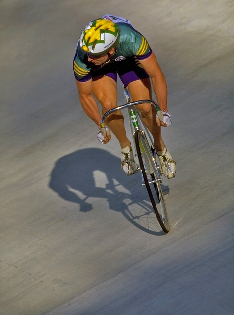 全球化传播 全球化传播