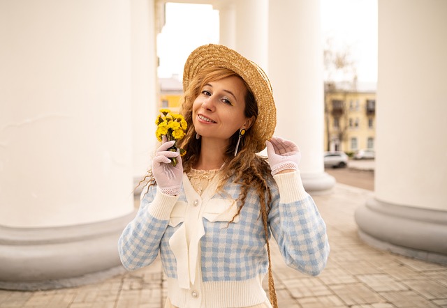 球迷的心中 球迷的心中