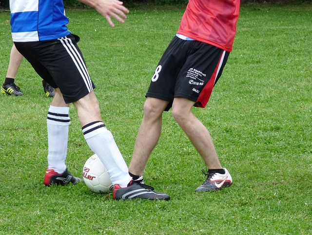 容构建上的 容构建上的