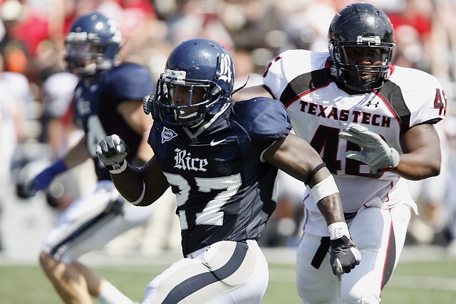 明对比的是 明对比的是