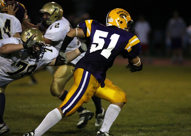 是年轻球员 是年轻球员