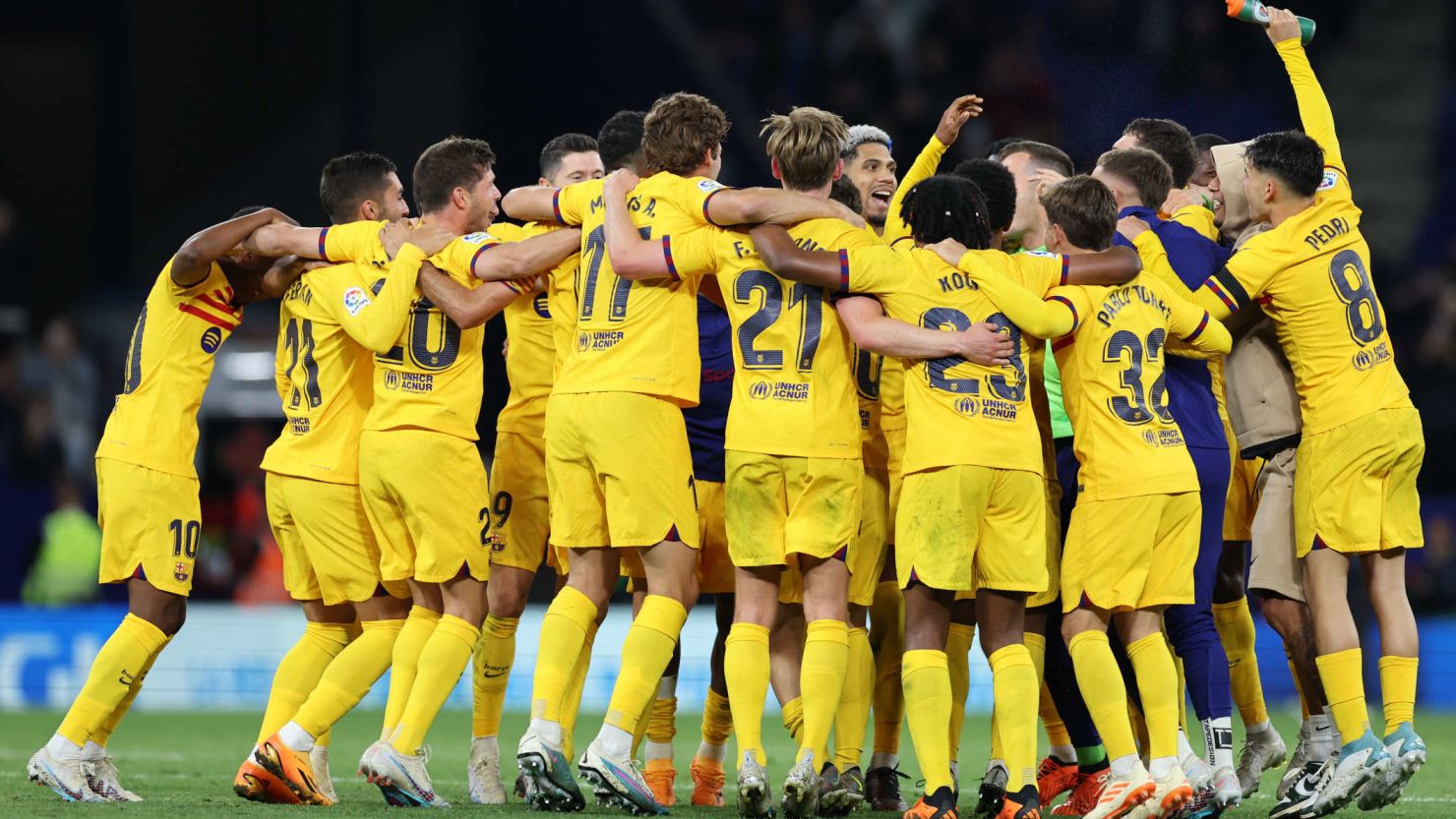 是森林狼获 是森林狼获