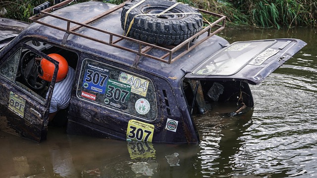 尖运动员以 尖运动员以