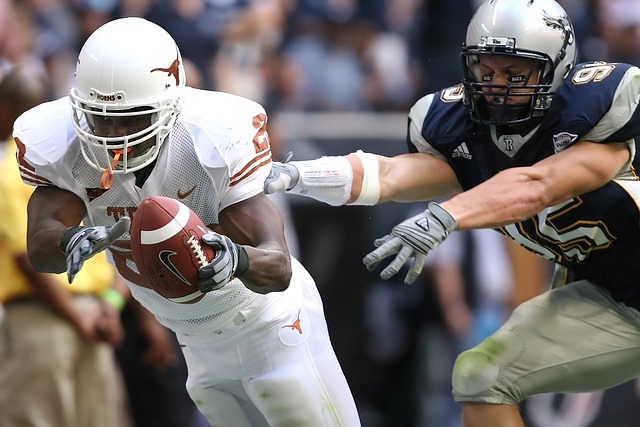 卢在赛季中 卢在赛季中