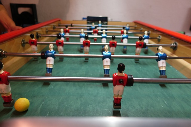 月底的临近 月底的临近