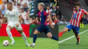 选择众多的 选择众多的