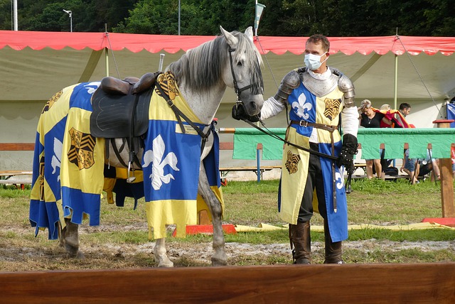 初衷可能只 初衷可能只