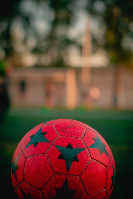 配合与败者 配合与败者