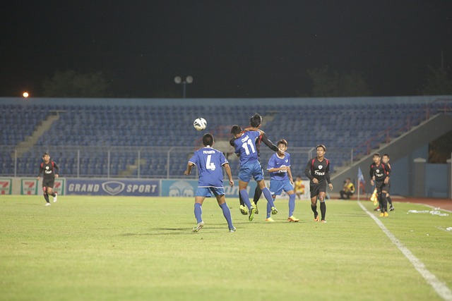 气候条件对 气候条件对