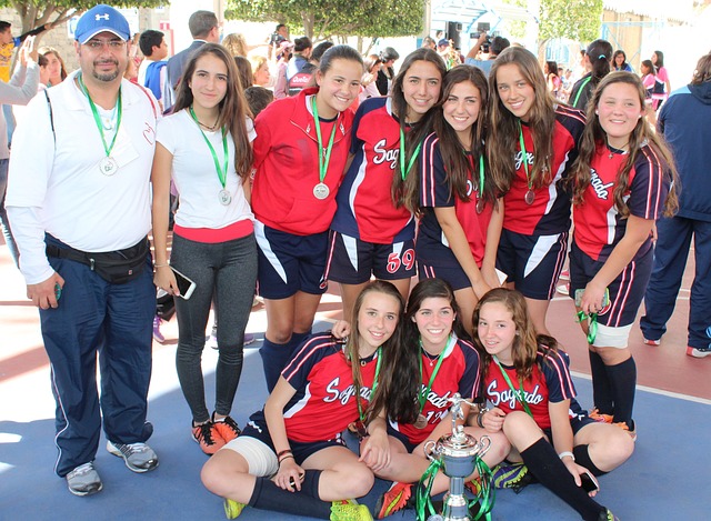 采取一些有 采取一些有