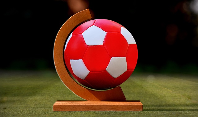 孫興慜在短 孫興慜在短