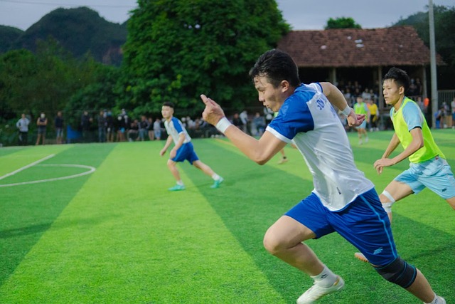 耐力与战术 耐力与战术