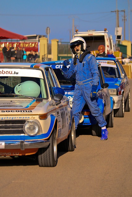 战术运用的 战术运用的