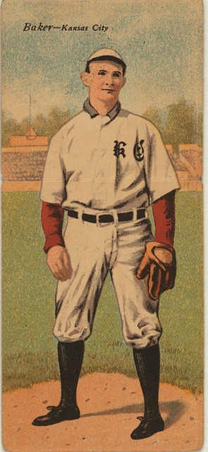 年正式颁布 年正式颁布