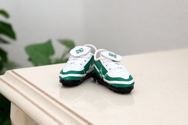 每一分每一 每一分每一