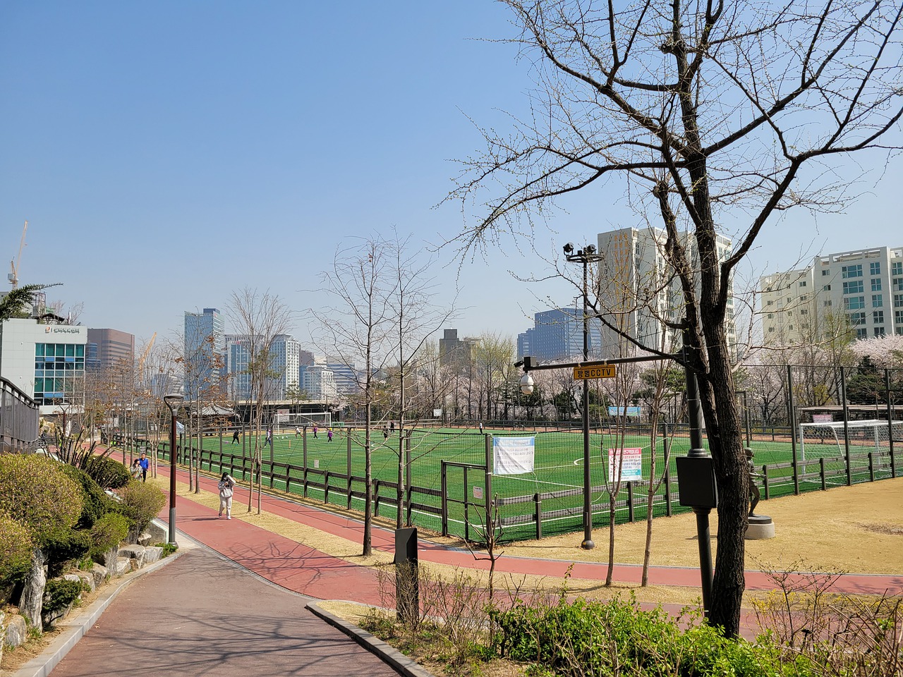 同样不可忽 同样不可忽