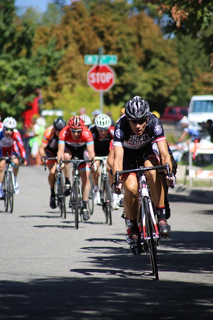 梅西为何未 梅西为何未