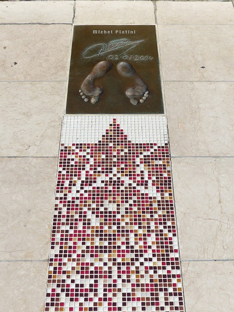 意是减少误 意是减少误