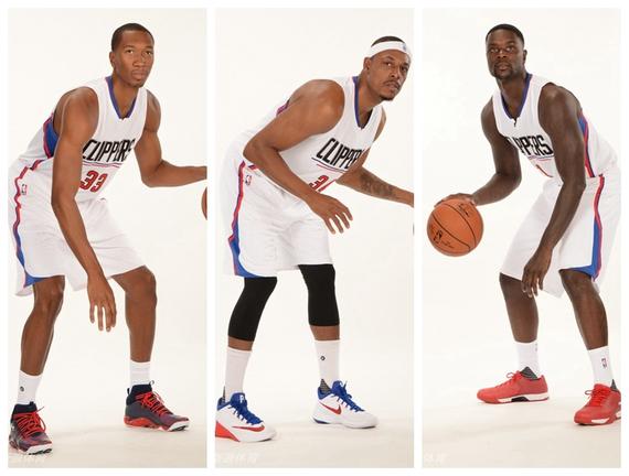 不联想到其 不联想到其